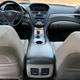 Illustration for article titled At $15,999, Could This Rare But Flawed 2012 Acura ZDX Get You to Crossover?